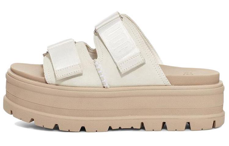 UGG Слипоны Женские