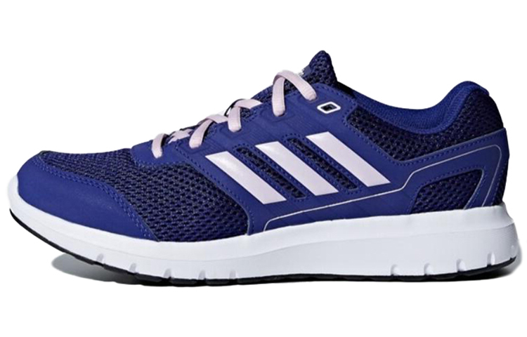 Adidas Duramo Lite 2.0 'Blue' Women's