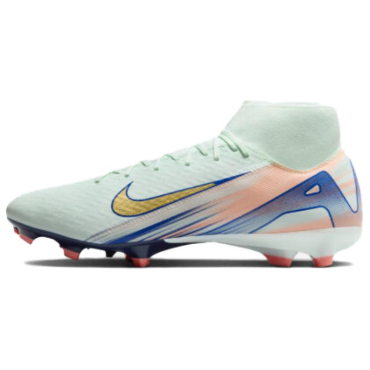 Nike Mercurial Superfly 10 Academy Mg Dream Speed Pack