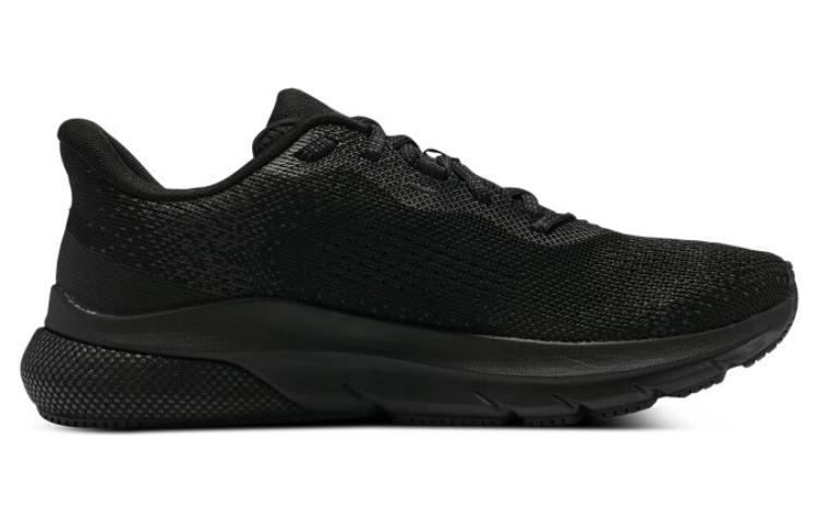 Under Armour Hovr Turbulence 2 'Black'