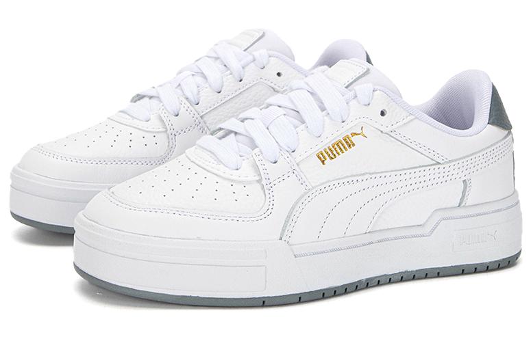 PUMA Ca Pro 'White Grey'