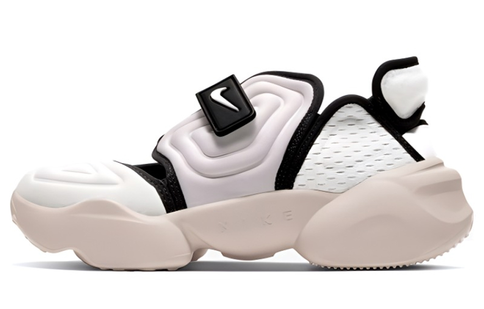 Nike Aqua Rift 'Summit White' Women's