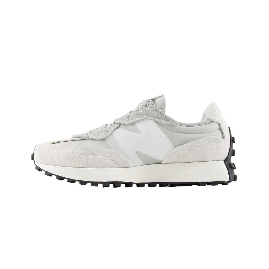 New Balance NB 327 Casual Shoes Unisex