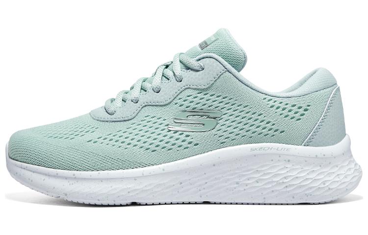 Skechers Skech Lite Pro 'Sage Green' Women's
