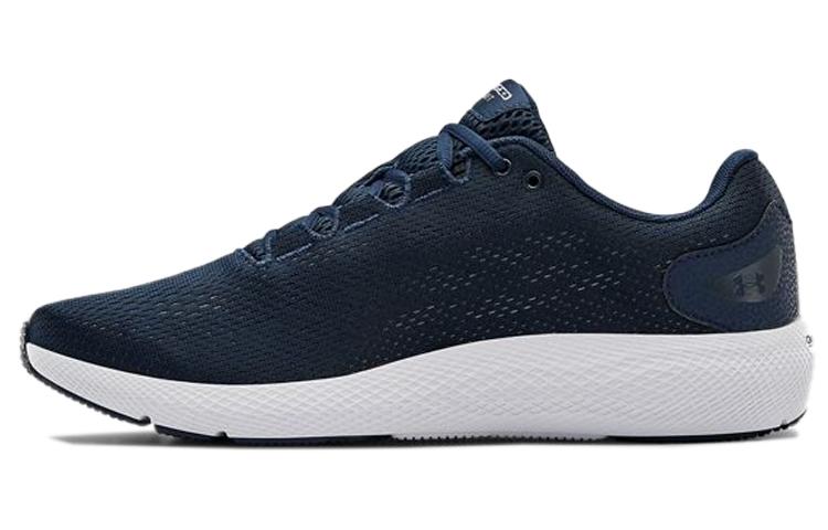 Under Armour Charged Pursuit 2 'Academy'