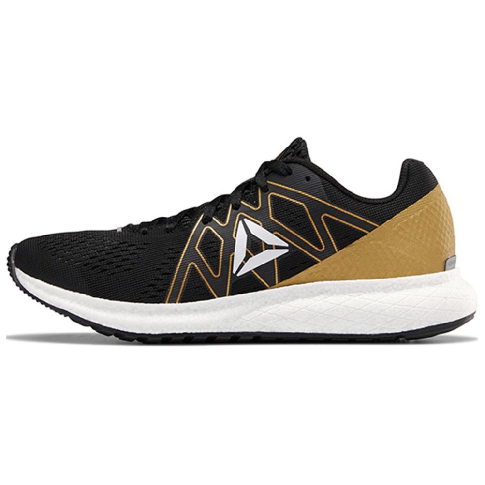 Reebok Forever Floatride Energy 'Black' Women's