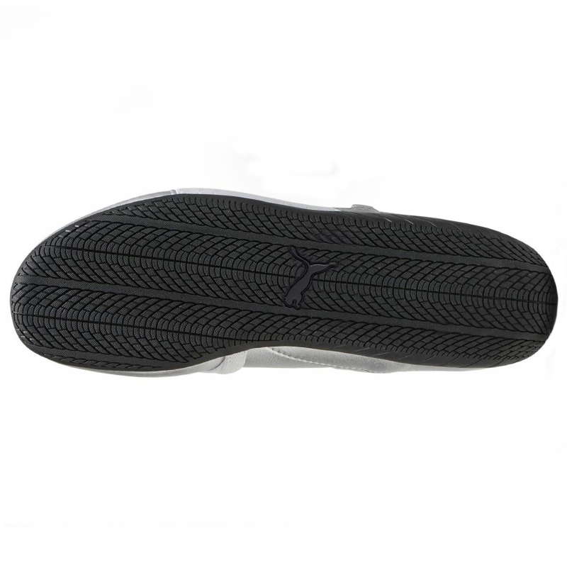 PUMA Speedcat Collection Women's Casual Shoes Women's Silver White купить в интернет-магазине Yoocart с быстрой доставкой по России.