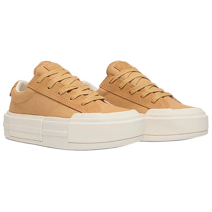 Converse Cruise Low 'Sandy Shore'