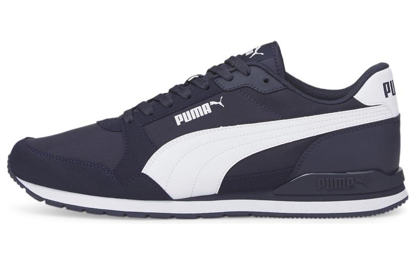PUMA St Runner V3 'Parisian Night'