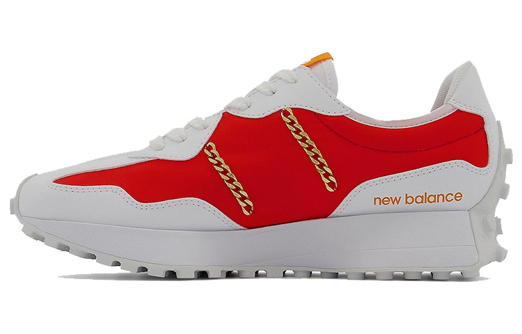 New Balance 327 Coco Gauff Women's