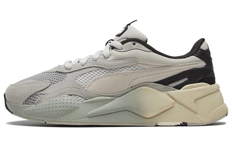 PUMA RS X3 'Move Pack Limestone'