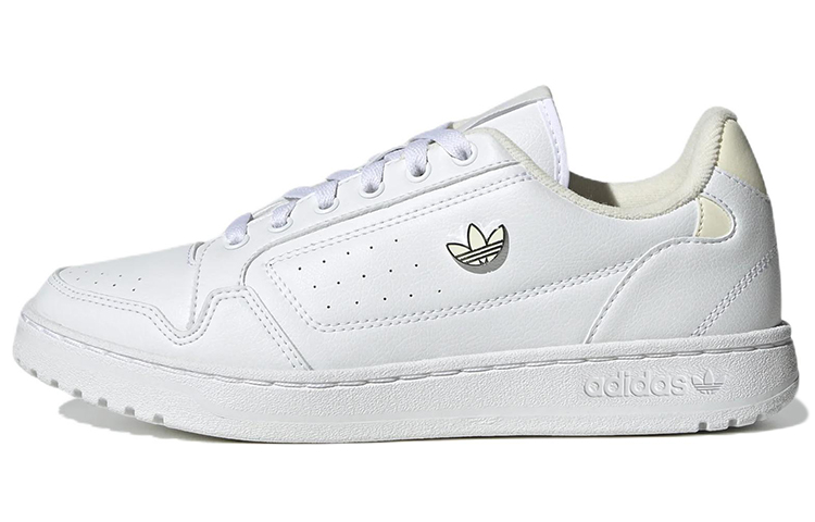 Adidas Originals Ny 90 'White' Women's