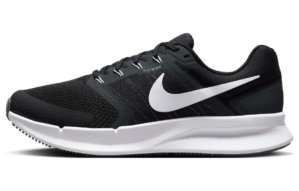 Nike Run Swift 3 'Black'