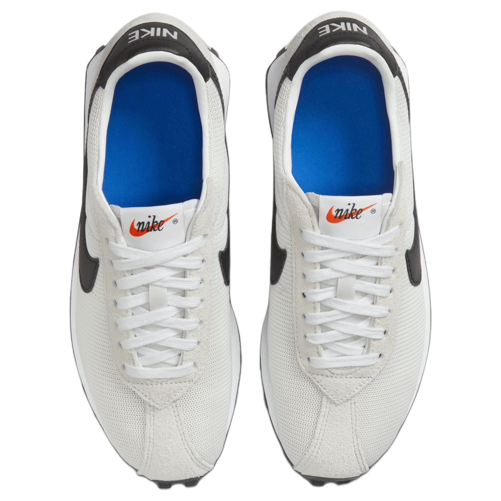 Nike LD 1000 Summit White Black Women's купить в интернет-магазине Yoocart с быстрой доставкой по России.