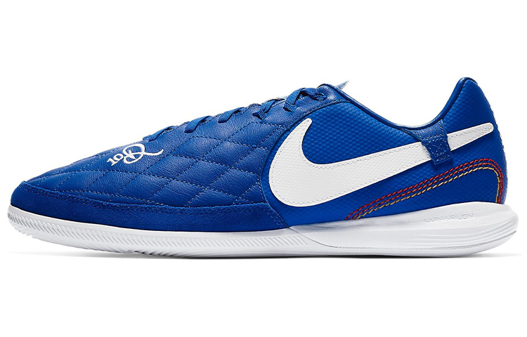 Nike Lunar Legend 7 Pro 10R Ic 'Blue White'