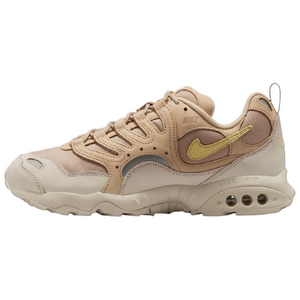 Nike Air Terra Humara Sp Sesame