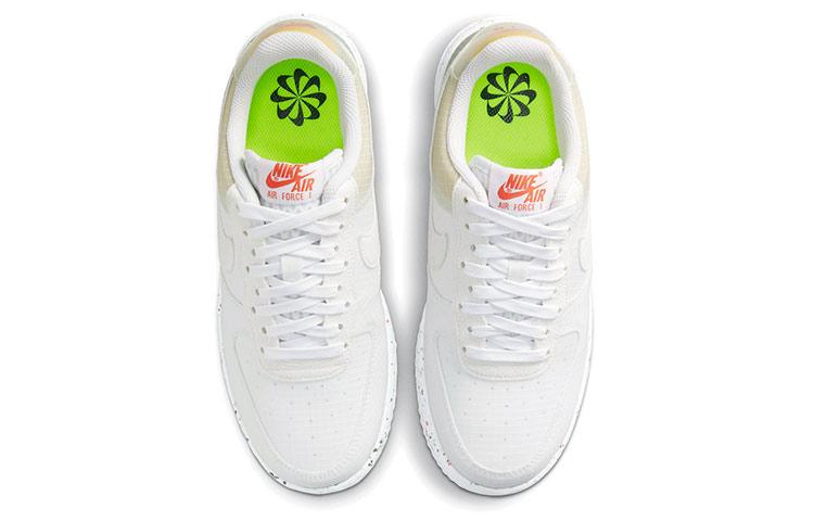 Nike Air Force 1 Low Crater M2Z2 Move To Zero Beige Women's купить в интернет-магазине Yoocart с быстрой доставкой по России.