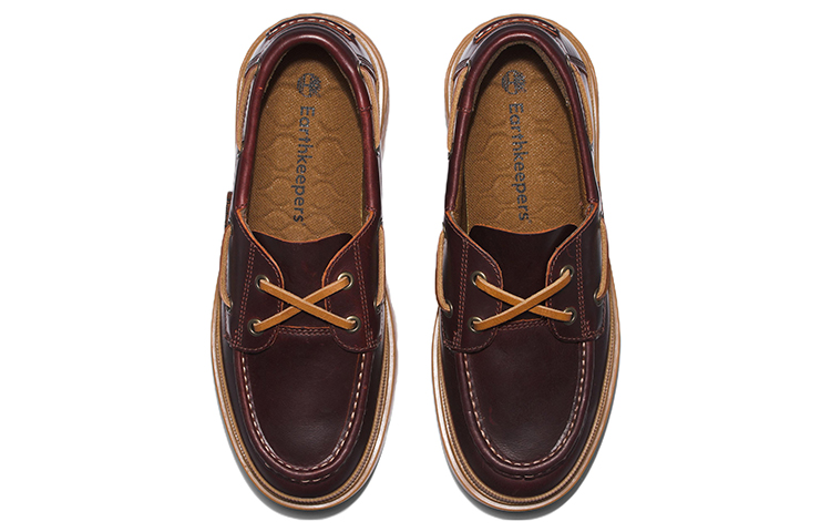 Timberland Ray City EK Wear-Resistant Low-Top Skateboard Shoes Women's Black Brown купить в интернет-магазине Yoocart с быстрой доставкой по России.