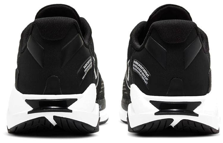 Nike ZoomX SuperRep Surge 'Black White' купить в интернет-магазине Yoocart с быстрой доставкой по России.