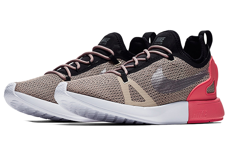 Nike Duel Racer 'String' Women's купить в интернет-магазине Yoocart с быстрой доставкой по России.