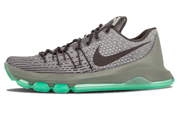 Nike Kd 8 Hunt's Hill Night