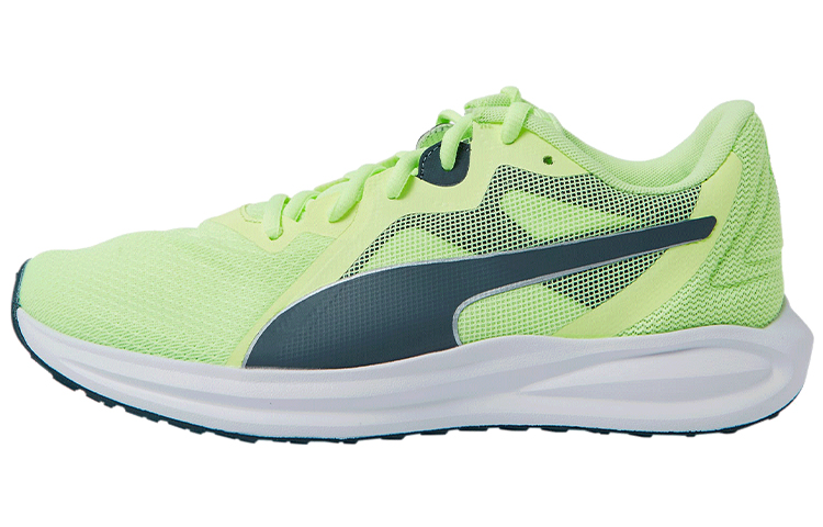 PUMA Twitch Runner 'Fizzy Light'