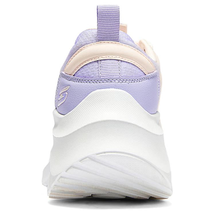 Skechers Slip-Resistant Breathable Low-Top Casual Shoes Women's Pink Skechers Slip-Resistant Breathable Low-Top Casual Shoes Women's Pink купить в интернет-магазине Yoocart с быстрой доставкой по России.