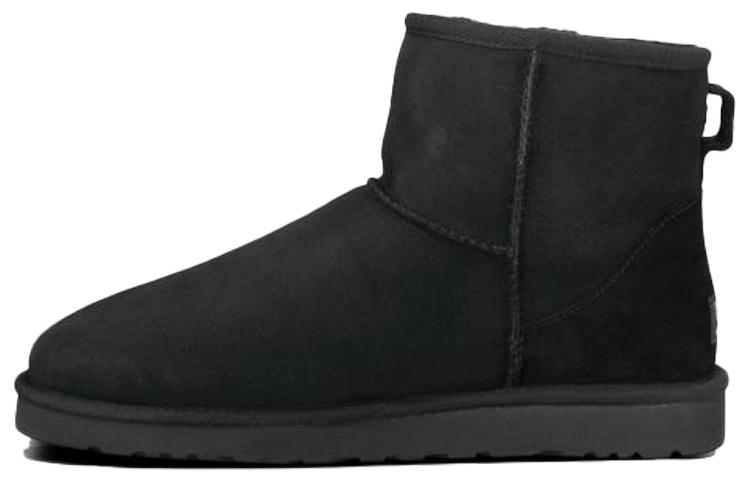 reebok Кроссовки для скейтбординга Low Top Розовые Женские