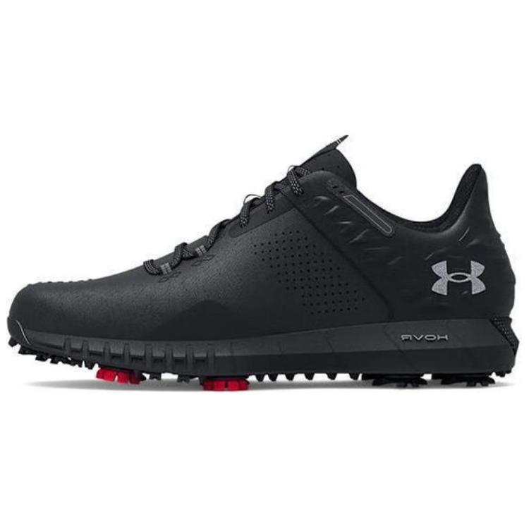 Under Armour HOVR Drive 2 Black