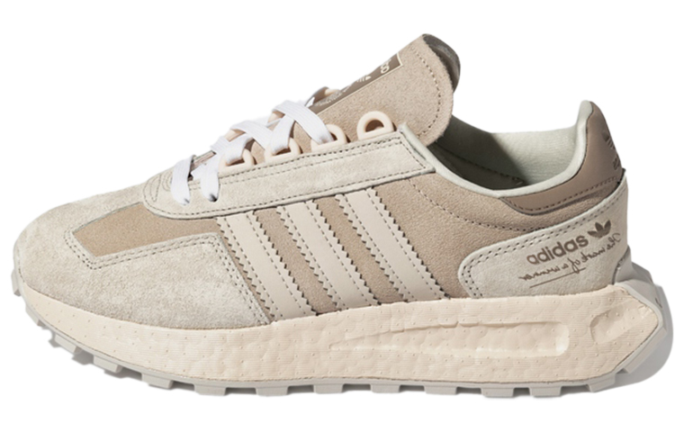 Adidas Originals Retropy E5 Bliss