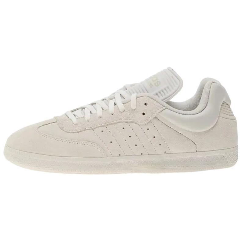 Adidas Originals Samba Dingyun Zhang White Vapour