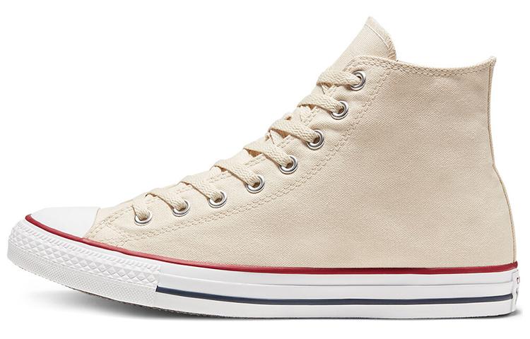 Converse Chuck Taylor All Star Hi 'Beige'