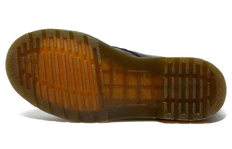 Dr.Martens 1460 Мартинсы Женские