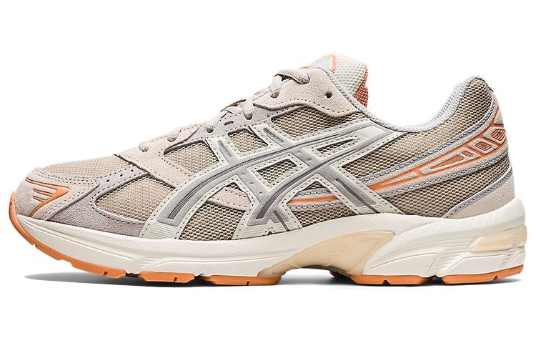 Asics Gel 1130 Feather Grey