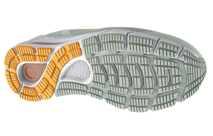 Under Armour Hovr Sonic Se 'Illusion Green' Women's купить в интернет-магазине Yoocart с быстрой доставкой по России.