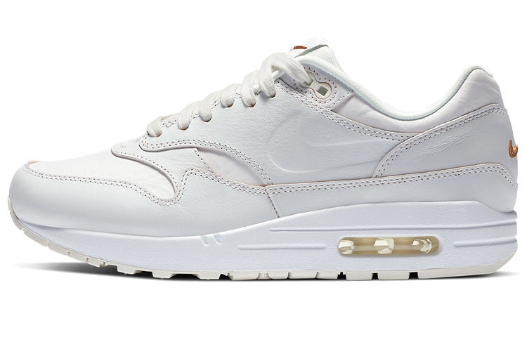 Nike Air Max 1 Yours Women's
