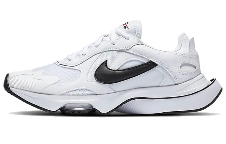 Nike Air Zoom Division 'White Black' Women's