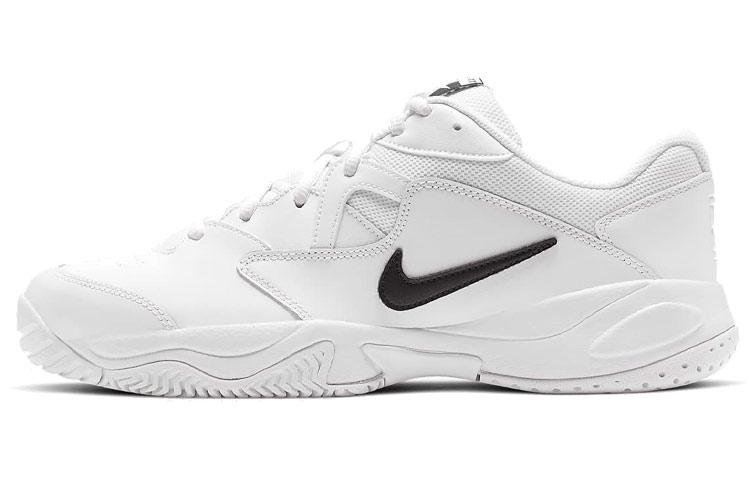 Nike Court Lite 2 'White'