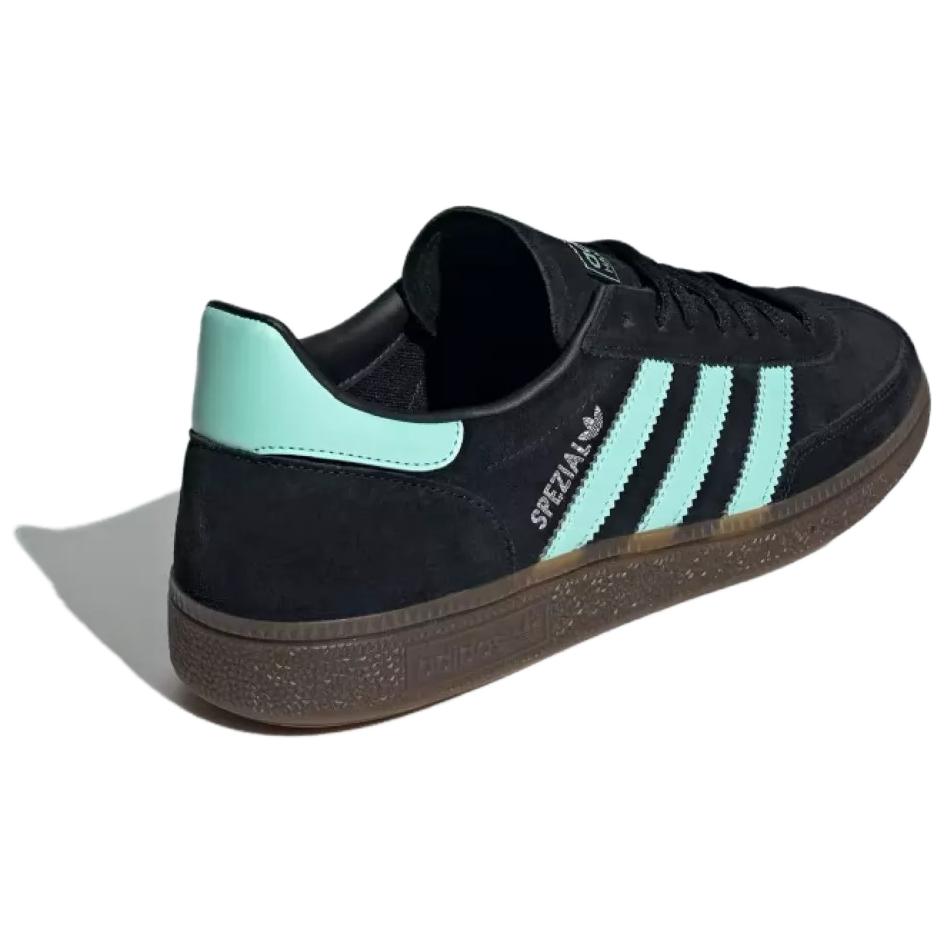 Adidas Handball Spezial Clear Mint