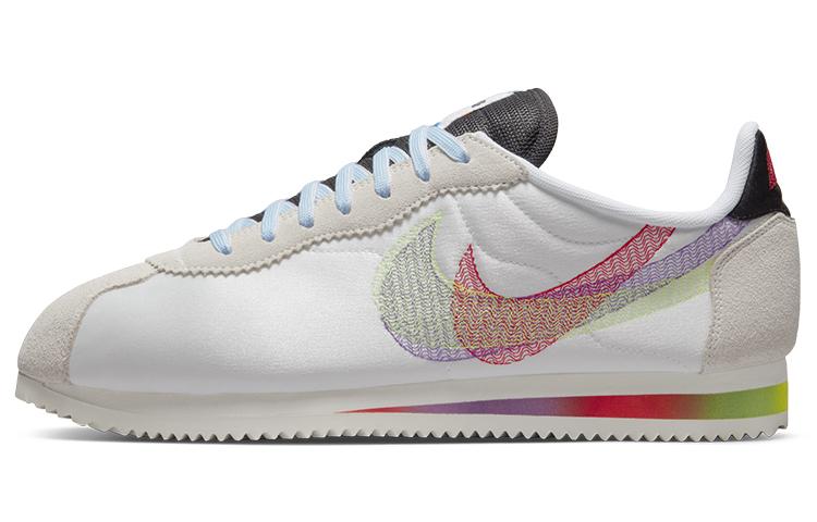 Nike Cortez Be True 2022
