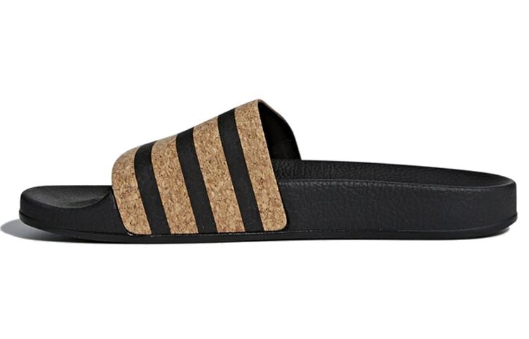 Adidas Originals Слипоны Женские