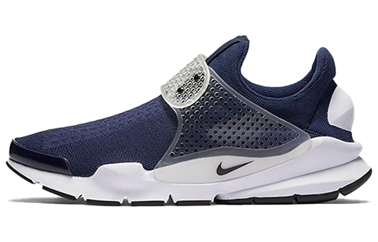 Nike Sock Dart Midnight Navy