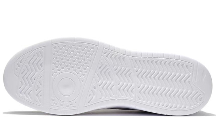 LiNing Low-Top Skateboard Shoes Men's Black White Gray купить в интернет-магазине Yoocart с быстрой доставкой по России.