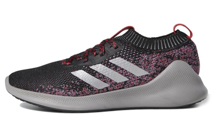 Adidas Purebounce+ Chinese New Year 2019