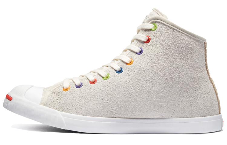 Converse Jack Purcell Ouyang Nana
