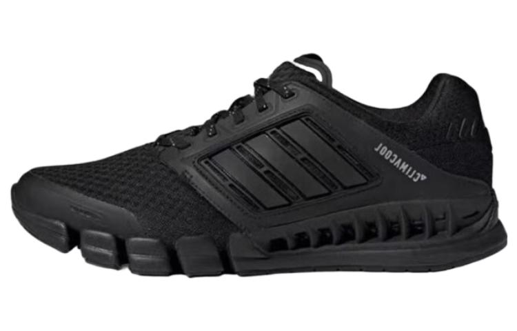 Adidas Cc Revolution 'Black'