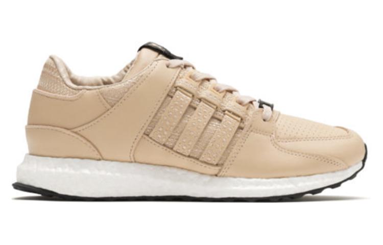 Adidas Eqt Support 93/16 Avenue Tan