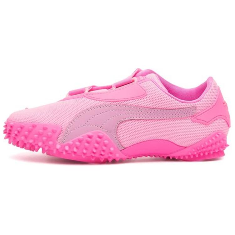 PUMA Mostro 'Ecstasy Pack Pink Delight' Women's