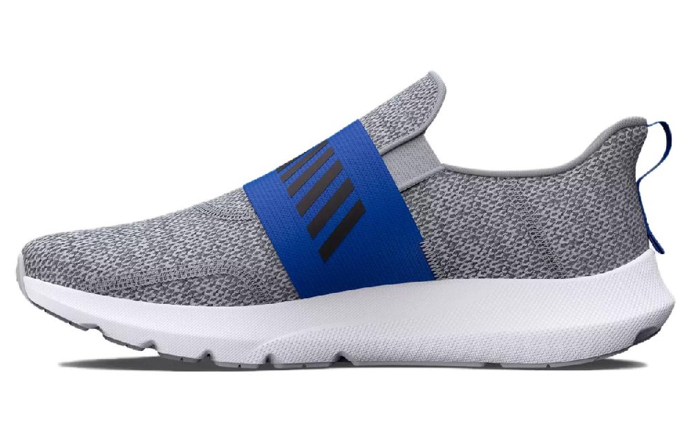 Under Armour Surge 3 'Grey Blue'