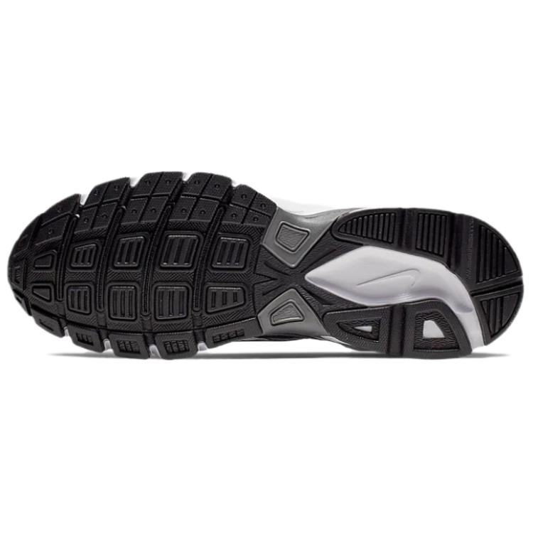 Nike Initiator Abrasion Resistant Low Top Running Shoes Unisex Black Pink купить в интернет-магазине Yoocart с быстрой доставкой по России.